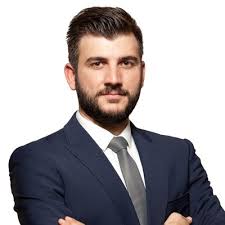 Melis Agaoglu (@agaoglu_melis)