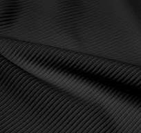 Ribbed Spandex Fabric | Blue Moon Fabrics