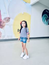 Fila Girl Fila Outfit Toddler Fashionista Kids Outfits