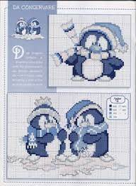 On this page, you'll find free cross stitch patterns for baby; 900 Animals Ideas In 2021 Cross Stitch Cross Stitch Patterns Cross Stitch Animals