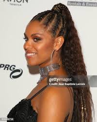 1,342 Wearable Art Gala Stock Photos, High-Res Pictures, and Images