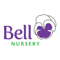 Maybe you would like to learn more about one of these? Apex Garden Center Merchandiser Job In Apex At Bell Nursery Lensa