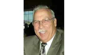 JERRY SHOEMAKER Obituary (2016)