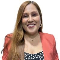 90+ "Rivera Neira" profiles