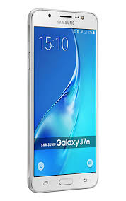 Your nickname* email* by providing your email, you agree to receive emails about this submission. Samsung Galaxy J7 J710m 16gb Unlocked Smartphone Gold Walmart Com