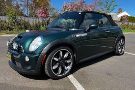 Image result for Kelp Green 2007 S-Max