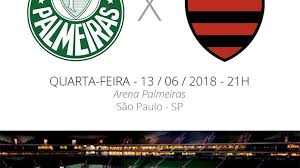 Em 1999, o flamengo conquistou a copa mercosul ao vencer o palmeiras. Rodada 12 Tudo O Que Voce Precisa Saber Sobre Palmeiras X Flamengo