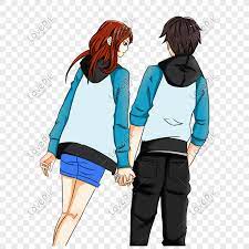 Paling keren 30 gambar kartun sepasang kekasih yang romantis gambar gambar pasangan kekasih dalam anime gambar romantis cowok dan. Pasangan Romantis Wallpaper Romantis Radea
