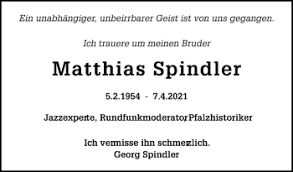 Wenn ein geliebter mensch verstorben ist, gehen angehörige durch eine schwere zeit. Vqpzkedsk28eom