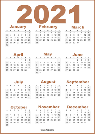 We would like to show you a description here but the site won't allow us. Calendar Of Year 2021 Wallpapers Wallpaper Cave