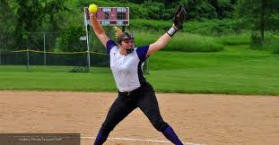 Pur Vs. Brita: Which Water Filter Pitcher Is Better? - Reviewed