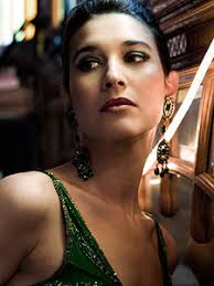 Stanton Davidson Associates