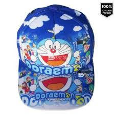 Gambar animasi kartun korea cowok keren all about cow photos gambar manusia coretan seni mimpi ilustrasi fantasi gambar Jual Good Kartun Online Terbaru April 2021 Blibli