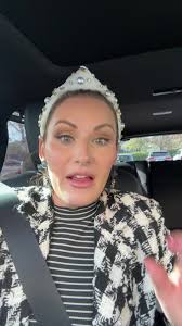 I am NEVER relaxed lol #momofthree #homeschoolmom #momlife  #afterschoolroutine #momsoftiktok