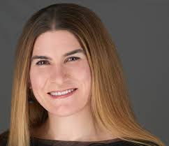 Presenters and Panelists