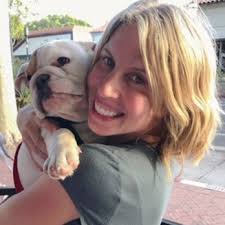 TOP 10 BEST Grief Counseling near Montclair Village, Oakland, CA