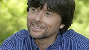 Legislators pay to give Fla. students, teachers access to PBS material