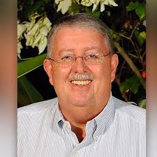 Jean-Claude Boulanger est décédé