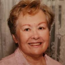 Sandra Viola Obituary