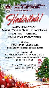 Update ramalan bintang, zodiak, horoskop, ramalan cinta, puisi, cerpen. Contoh Undangan Natal Amplop Undangan Natal Harga Template Undangan Amplop Contoh Unik Ide Kartuucapan Selamat Natal Menjadi Begitu Mudah