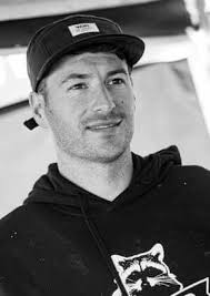 Backyard Design Offroad