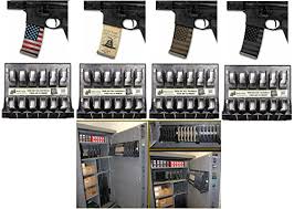 5 out of 5 stars. Hunting Holsters Belts Pouches Mag Storage Solutions Pistol Magazine Organizer Made In Usa