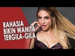 Amalkan doa supaya sisa pacar kembali sama kita ini waktu anda akan tidur sambil pikirkan pria/wanita yang telah jadi sisa pacar anda. Mantra Hipnotis Bikin Wanita Tergila Gila Ø¯ÛŒØ¯Ø¦Ùˆ Dideo