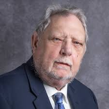 Stan Compton's Instagram, Twitter & Facebook