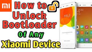 May 26, 2016 · a redmi note 3 qualcomm snapdragon device (not the mtk one) with bootloader locked. How To Unlock Bootloader Of Redmi Note 3 Gadget Mod Geek