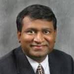 Best Nephrologists Near Me in McClure, PA