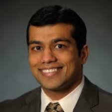 Howard Unger's Instagram, Twitter & Facebook