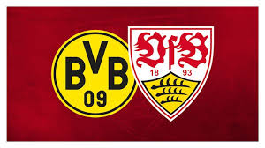 See more of borussia dortmund on facebook. Vfb Stuttgart Matchfacts Borussia Dortmund Vfb