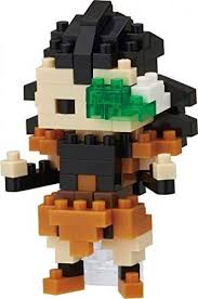 Maybe you would like to learn more about one of these? Buy Nanoblock Nanoblock Nbdb 005 Dragon Dragon Ball Z Raditz Building Toy Nbdb 005 Multicolor At Affordable Prices Free Shipping Real Reviews With Photos Joom