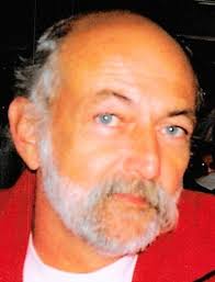 C. Wayne Acuff Obituary