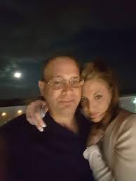 Kristan Noel Obituary (2024)