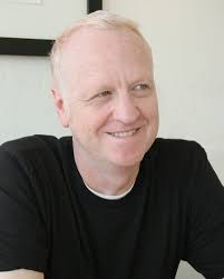 Happy Friday! Today, we're highlighting Tom, our former executive chef and  one of our BZC family all stars! 🌟 Tom officially retired a few years ago  after an amazing 31 (!!!) years