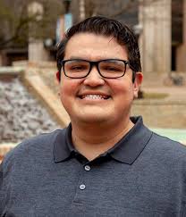 THANK YOU FOR LENDING A HAND