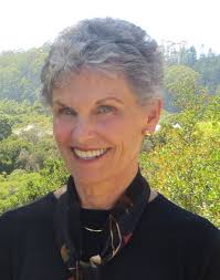 Karen Heckman McCracken