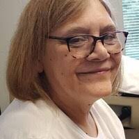 Amber Stultz's Instagram, Twitter & Facebook