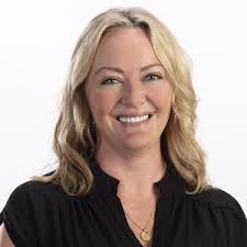 Hammett Health, 3111 Camino del Rio N, Ste 400, San Diego, CA 92108, US