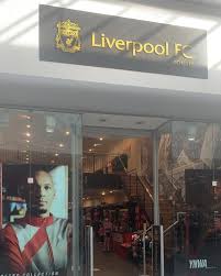 1 liverpool fc coupons now on retailmenot. Facebook