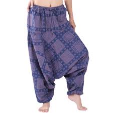 We would like to show you a description here but the site won't allow us. Lofbaz Yoga Harem Pants For Men Women Unisex Boho Hippie Gypsy Hammer Clothing