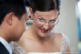 Christina + Chee Su, The Hague, Netherlands