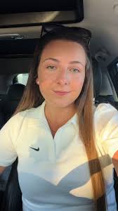 Come with me to the BMW PGA Championship at Wentworth. It was my first time  going to an Event like this, but it was incredible to see golf being played  to such a high level 🤩👏🏼 #golf #golfing ...