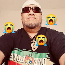 It is with great sadness 😭😭😭😭 to learn our dearest 'Ana Siale Finau  passed away. 'Ana is a graduant of the Diploma in Tourism Management  daughter of Sitiveni Fehoko & Kilisitina RIP '