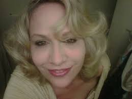 KimmyVille: Belle Brezing Rehearsals