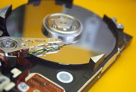 A hard drive formatted for use in a mac has either an hfs or hfs+ file system. How To Format A Hard Drive Windows Mac Avg