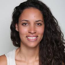 Ryan Kluttz's Instagram, Twitter & Facebook