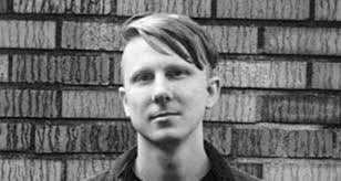 Pro Session Guitarists for hire