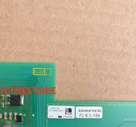 1PC USE C-A5E03511090 Power Board Drive Board Contact for discount